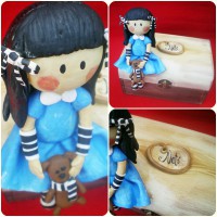 /album/cajitas-joyero/caja-gorjuss-jpg/